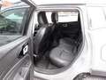 Jeep Compass Compass 1.3 turbo t4 phev Limited 4xe auto-GH437LS Gris - thumbnail 11