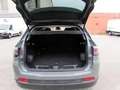 Jeep Compass Compass 1.3 turbo t4 phev Limited 4xe auto-GH437LS Gris - thumbnail 5