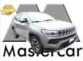 Jeep Compass Compass 1.3 turbo t4 phev Limited 4xe auto-GH437LS Gris - thumbnail 1
