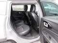 Jeep Compass Compass 1.3 turbo t4 phev Limited 4xe auto-GH437LS Gris - thumbnail 12
