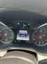 Mercedes-Benz C 250 C 250 BlueTec / d 4Matic (205.009) - thumbnail 4