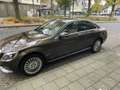 Mercedes-Benz C 250 C 250 BlueTec / d 4Matic (205.009) - thumbnail 5