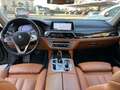 BMW 740 740Ld xdrive Luxury auto Gris - thumbnail 10