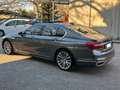 BMW 740 740Ld xdrive Luxury auto Gris - thumbnail 3