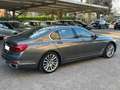 BMW 740 740Ld xdrive Luxury auto Gris - thumbnail 5