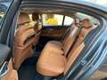 BMW 740 740Ld xdrive Luxury auto Gris - thumbnail 9