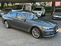 BMW 740 740Ld xdrive Luxury auto Gris - thumbnail 2