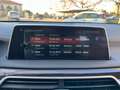 BMW 740 740Ld xdrive Luxury auto Gris - thumbnail 16