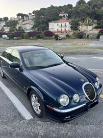 3.0 V6 Executive