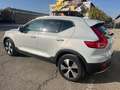Volvo XC40 XC40 1.5 t5 phev R-design auto my21 Gris - thumbnail 4