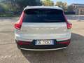 Volvo XC40 XC40 1.5 t5 phev R-design auto my21 Gris - thumbnail 5