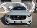 Volvo XC40 XC40 1.5 t5 phev R-design auto my21 Gris - thumbnail 1
