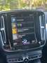 Volvo XC40 XC40 1.5 t5 phev R-design auto my21 Gris - thumbnail 16