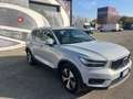 Volvo XC40 XC40 1.5 t5 phev R-design auto my21 Gris - thumbnail 7