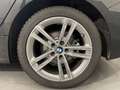 BMW 118 118i 5p. Msport Schwarz - thumbnail 8