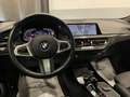 BMW 118 118i 5p. Msport Schwarz - thumbnail 12