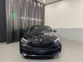 BMW 118 118i 5p. Msport Schwarz - thumbnail 2