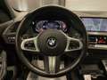 BMW 118 118i 5p. Msport Schwarz - thumbnail 11