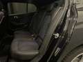 BMW 118 118i 5p. Msport Schwarz - thumbnail 10
