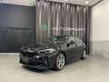 BMW 118 118i 5p. Msport Schwarz - thumbnail 3