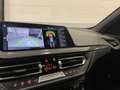 BMW 118 118i 5p. Msport Schwarz - thumbnail 16