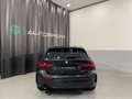 BMW 118 118i 5p. Msport Schwarz - thumbnail 5