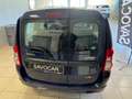 Dacia Logan Logan MCV 1.4 NEOPATENTATI Blauw - thumbnail 4