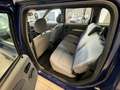 Dacia Logan Logan MCV 1.4 NEOPATENTATI Albastru - thumbnail 9
