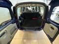 Dacia Logan Logan MCV 1.4 NEOPATENTATI plava - thumbnail 10