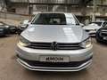 Volkswagen Touran 2.0 TDI Comfortline AHK Navi SHZ Argent - thumbnail 3