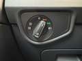 Volkswagen Touran 2.0 TDI Comfortline AHK Navi SHZ Argent - thumbnail 21