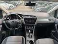 Volkswagen Touran 2.0 TDI Comfortline AHK Navi SHZ Argent - thumbnail 15