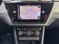 Volkswagen Touran 2.0 TDI Comfortline AHK Navi SHZ Argent - thumbnail 17