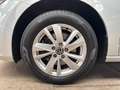 Volkswagen Touran 2.0 TDI Comfortline AHK Navi SHZ Argent - thumbnail 10