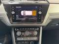 Volkswagen Touran 2.0 TDI Comfortline AHK Navi SHZ Argent - thumbnail 18