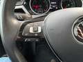 Volkswagen Touran 2.0 TDI Comfortline AHK Navi SHZ Argent - thumbnail 19