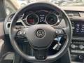 Volkswagen Touran 2.0 TDI Comfortline AHK Navi SHZ Argent - thumbnail 17