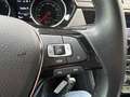 Volkswagen Touran 2.0 TDI Comfortline AHK Navi SHZ Argent - thumbnail 20
