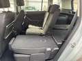 Volkswagen Touran 2.0 TDI Comfortline AHK Navi SHZ Argent - thumbnail 12
