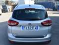 Ford C-Max C-Max 1.5 Ecoblue Business - 2018 Argento - thumbnail 5