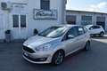 Ford C-Max C-Max 1.5 Ecoblue Business - 2018 Argento - thumbnail 1