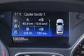 Ford C-Max C-Max 1.5 Ecoblue Business - 2018 Argento - thumbnail 11