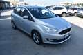 Ford C-Max C-Max 1.5 Ecoblue Business - 2018 Argento - thumbnail 3
