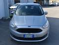 Ford C-Max C-Max 1.5 Ecoblue Business - 2018 Argento - thumbnail 2