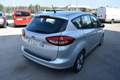 Ford C-Max C-Max 1.5 Ecoblue Business - 2018 Argento - thumbnail 4