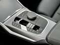 BMW 320 d xDrive Touring M Sportpaket Head-Up HiFi Schwarz - thumbnail 12