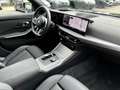 BMW 320 d xDrive Touring M Sportpaket Head-Up HiFi Schwarz - thumbnail 20