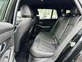 BMW 320 d xDrive Touring M Sportpaket Head-Up HiFi Schwarz - thumbnail 13