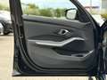 BMW 320 d xDrive Touring M Sportpaket Head-Up HiFi Schwarz - thumbnail 8