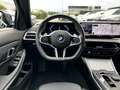 BMW 320 d xDrive Touring M Sportpaket Head-Up HiFi Schwarz - thumbnail 17